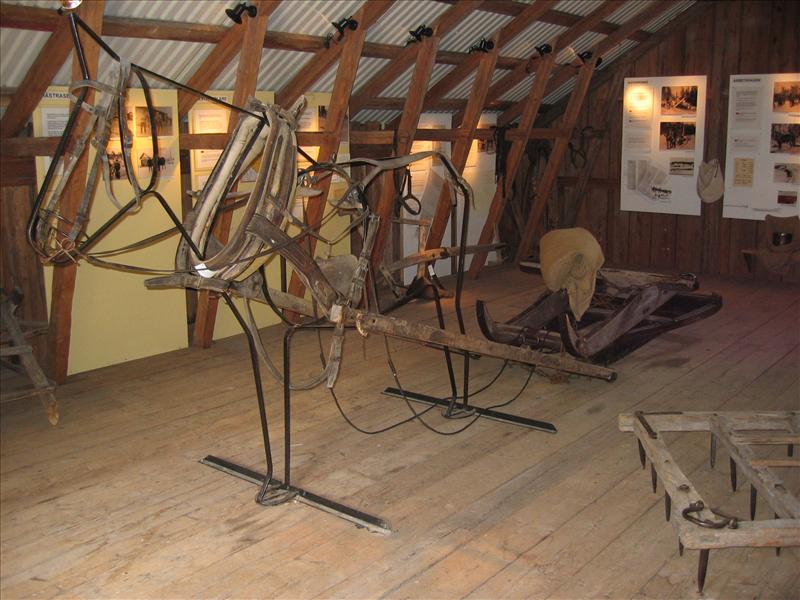 Sweden 2006-07 090